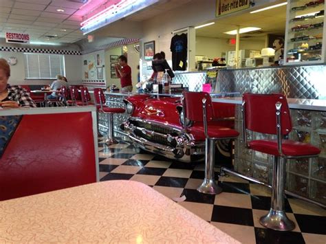 Marys diner - Mary's Diner. Claimed. Review. Save. Share. 19 reviews #2 of 10 Restaurants in Concord $ American Diner. 7649 Crile Rd, Concord, OH 44077-9622 +1 440-898-0083 Website. Closed now : See all hours.